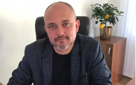 Сміттєвий департамент Львова має нового керівника