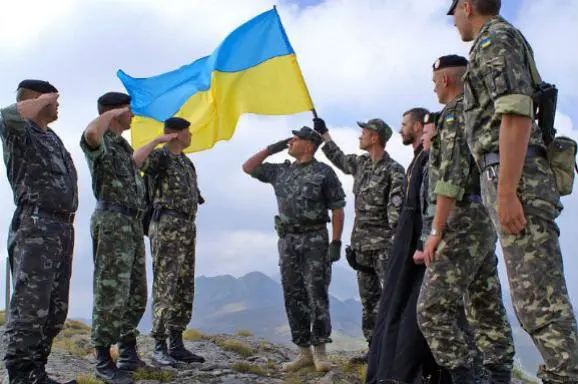 У Львові сім’ї загиблих бійців та інваліди АТО отримають кошти на ремонт квартир