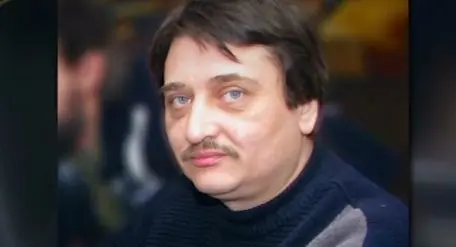 Пішов у вічність відомий львівський оператор. Де попрощатися?