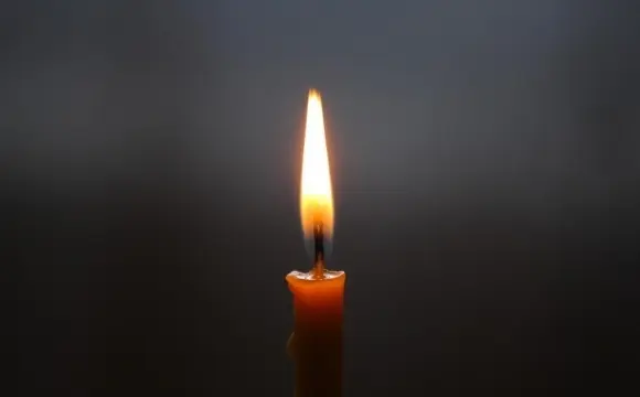 фото умовне