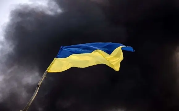Чому перемога України стане лише початком шляху та львівського бізнесмена оголосили в розшук. Підсумки доби