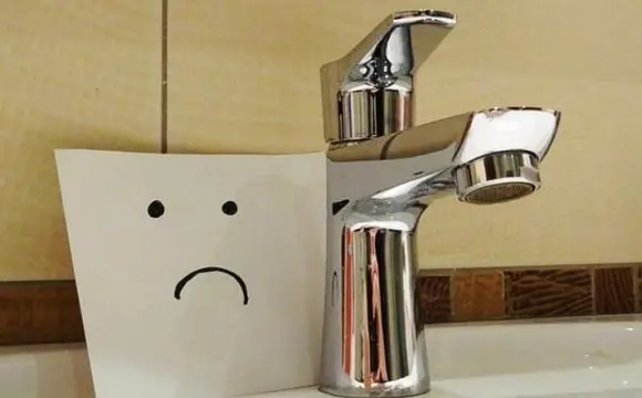 Завтра два райони Львова будуть без води. Перелік адрес