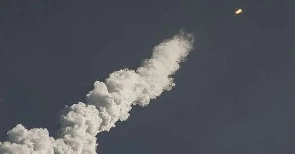 «Застосування тактичної ядерної зброї також розглядається», – експерт