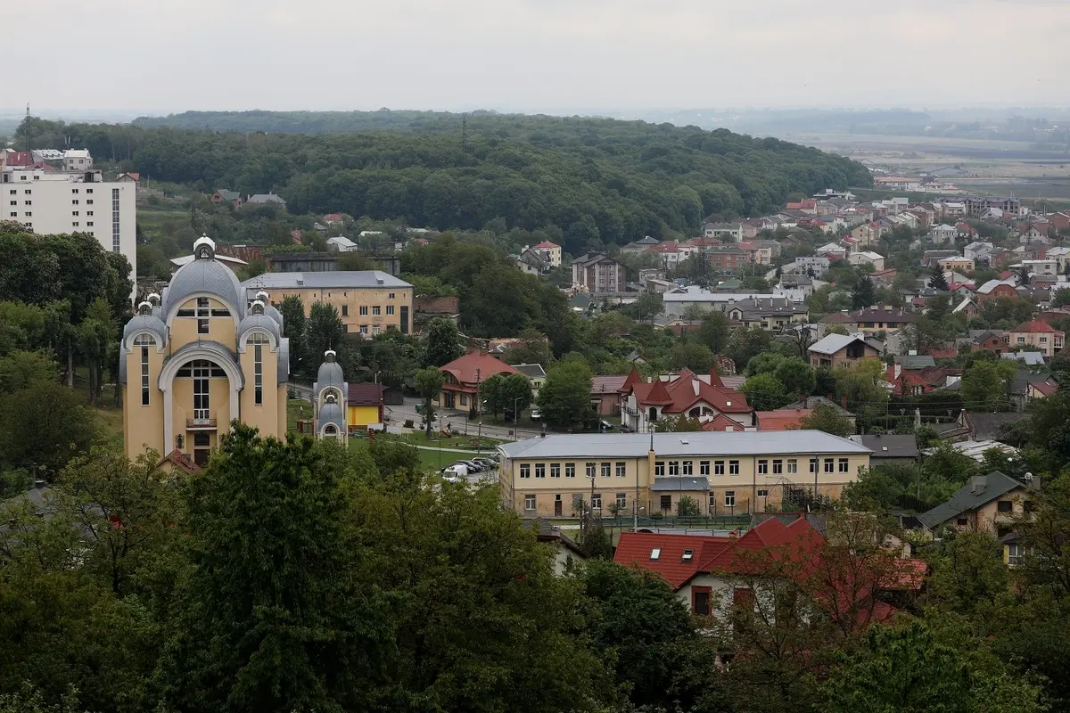 Коли розпочнеться виборча кампанія. Календар місцевих виборів