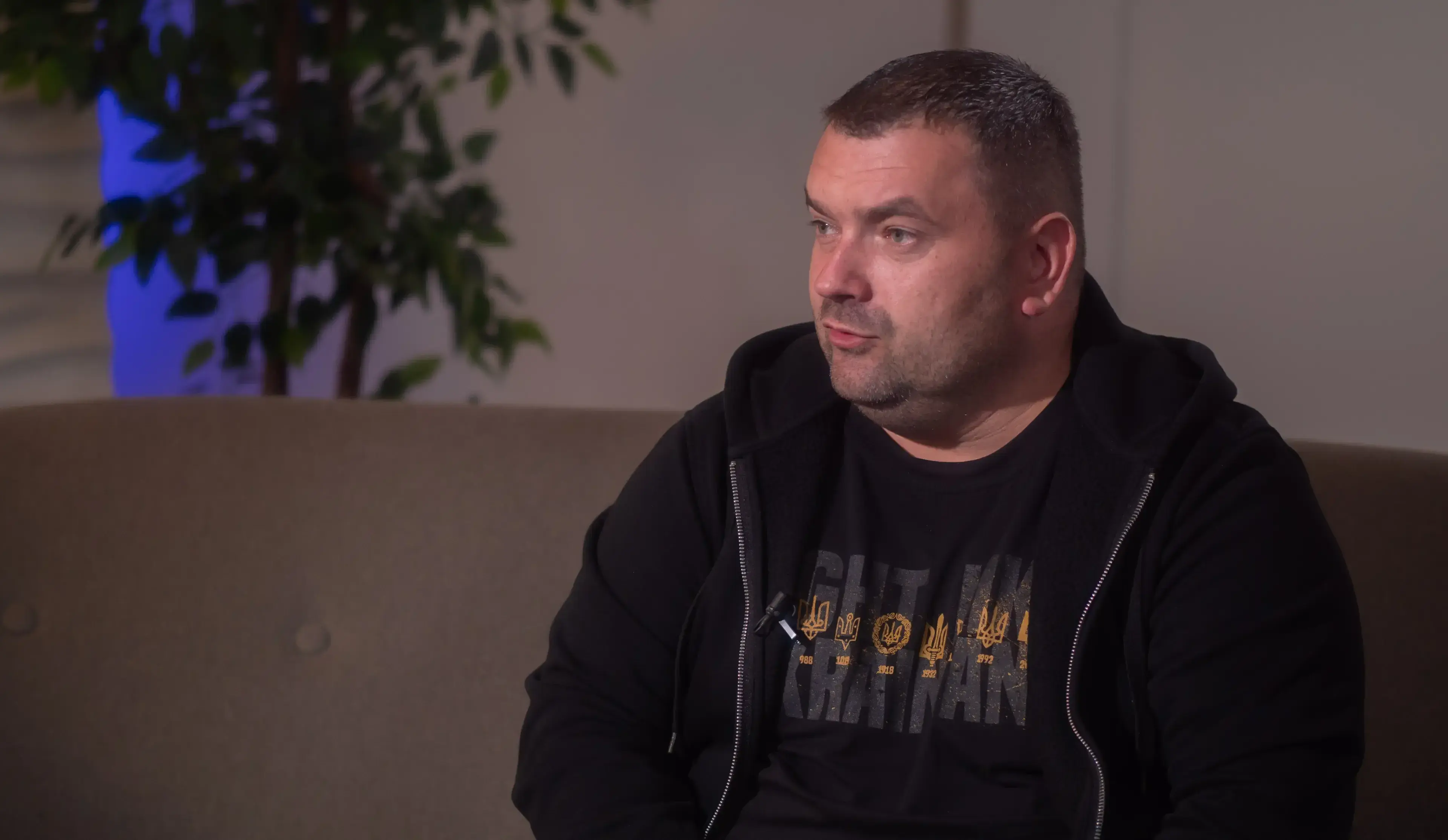 Андрій Закалюк
