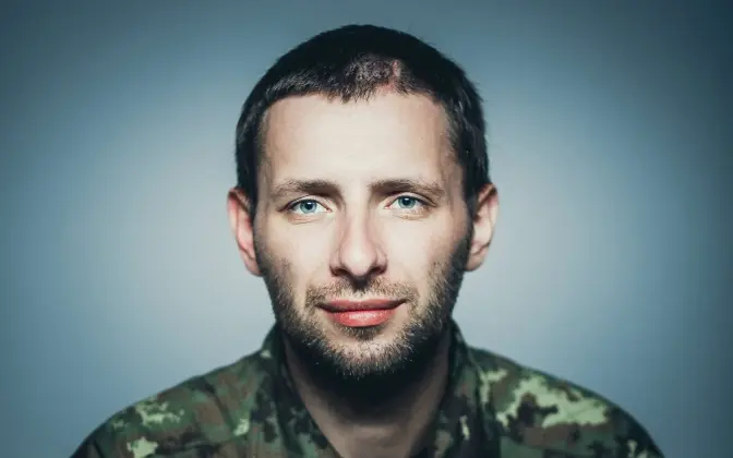 Суд відхилив апеляцію нардепа Парасюка на рішення ЦВК