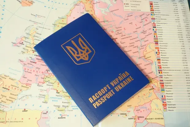 У ЦНАПах Львова протермінували видачу понад 4 тисяч паспортів