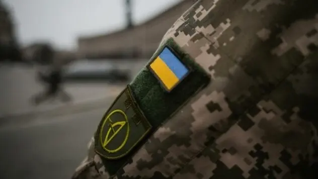 У Львові посадовця ТЦК затримали за вимагання хабаря. Оновлено