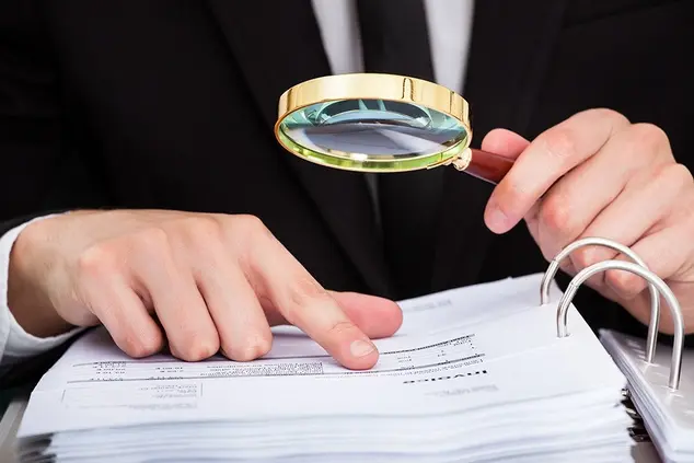 В Україні новостворений малий бізнес не перевірятимуть 3 роки
