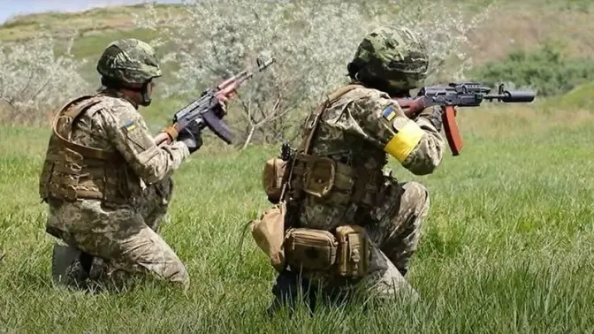У Київській області посилили контроль на блокпостах