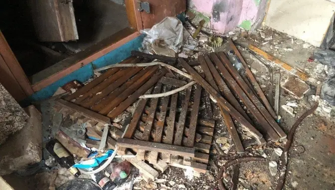 У Мінкульті показали наслідки безоплатного користування Києво-Печерською Лаврою УПЦ МП
