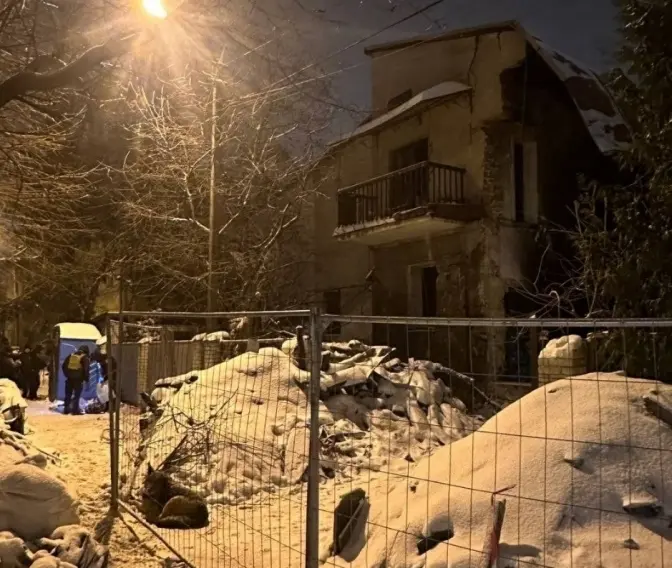 фото: поліція