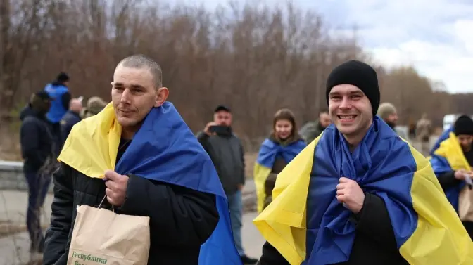 фото: зеленський