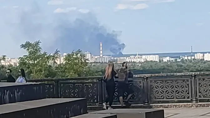 Фото з соцмереж