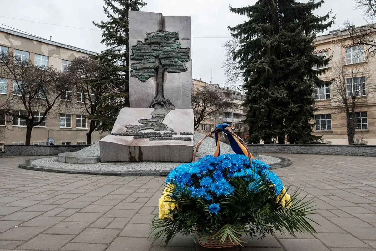 фото: ЛОДА