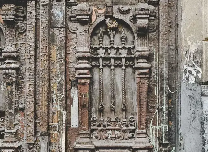 Фото: Юлія Корицька-Голуб