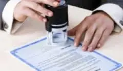 Підприємців у Львові від сьогодні реєструватимуть на вулиці Словацького