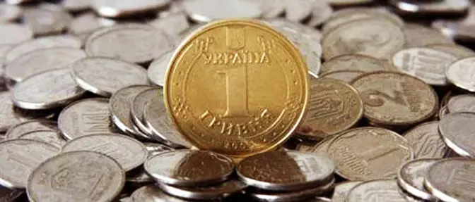 В Україні хочуть ввести військовий податок на доходи фізосіб