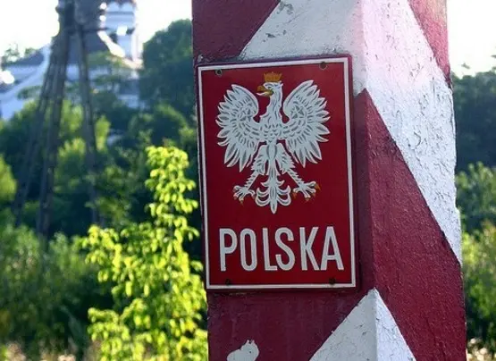 Польща змінює правила працевлаштування для українців. 5 фактів