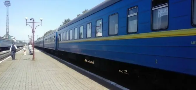 До Львова курсуватимуть 4 нових поїзди. Графік