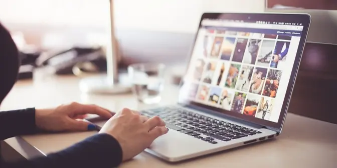 Тисячі українців матимуть інтернет протягом 10-12 годин після відключення світла, – Мінцифри