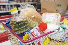 Напередодні свят на львівських ринках зростуть ціни на продукти харчування