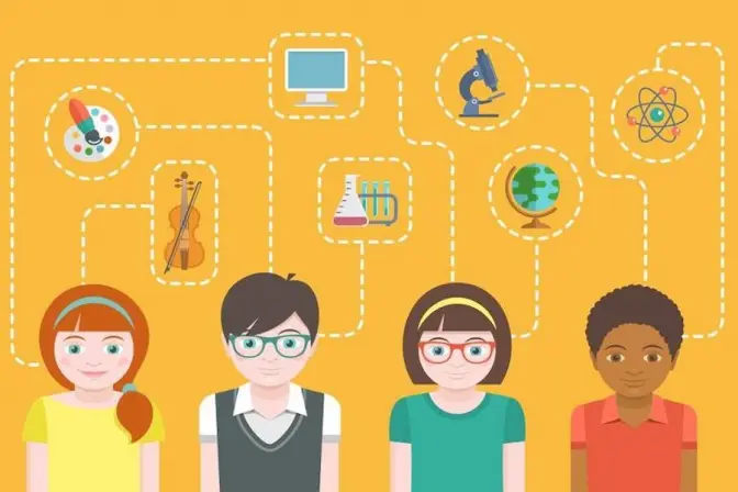 Львів’ян запрошують долучитися до створення мультфільмів