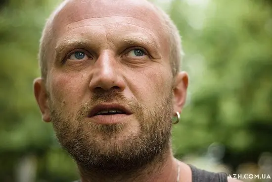 Колядники. Різдвяна історія від Тараса Прохаська