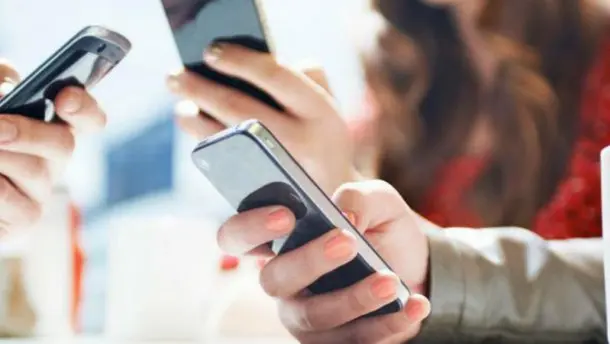 У Львові підписали меморандум про запровадження Mobile ID: як це працюватиме