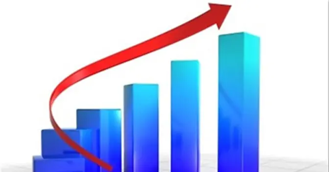 У Львові розкажуть, як Україні потрапити з третього світу в перший