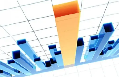 На Львівщині "Свобода", УДАР і "Батьківщина" втрачають рейтинги, – соціолог