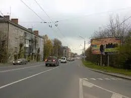 Щоб розмістити вивіску на території Львова, слід звернутися в Центр надання адмінпослуг. Перелік документів