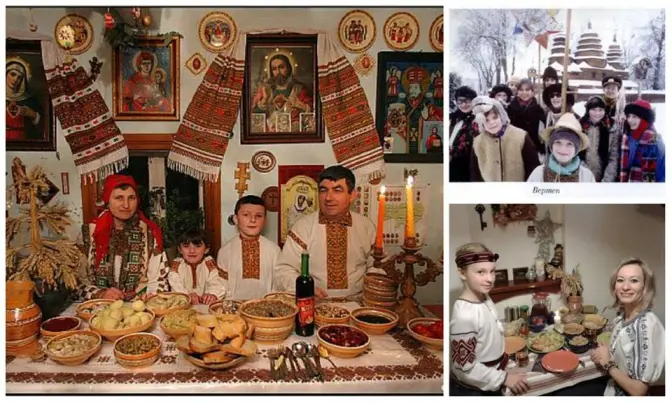 Маленьких львів’ян запрошують до участі в різдвяному фотоконкурсі