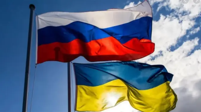 Росія запропонувала Україні дату наступного раунду переговорів