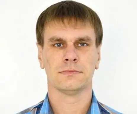 На Львівщині уже 5 днів розшукують чоловіка із Дрогобича. Прикмети