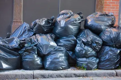 Фото ілюстративне. Джерело: asapwastelogistics.co.uk