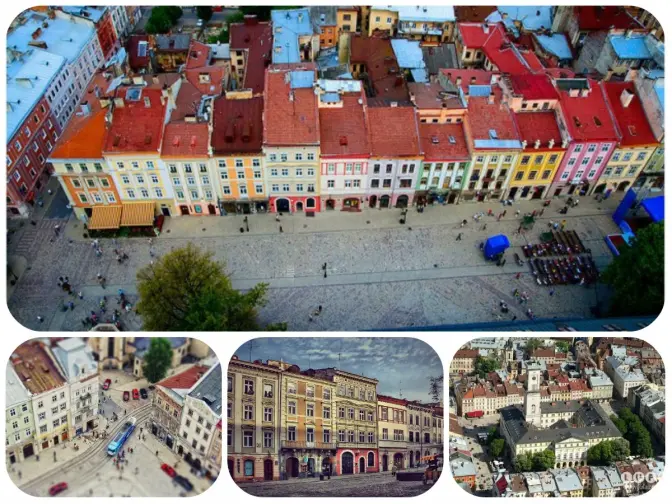 фото: inspired.com.ua