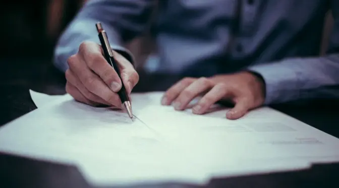 Львівські «Карпати» підсилилися одразу трьома гравцями