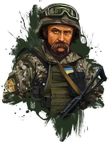 Синдром недочитаного «Кобзаря» породжує синдром недовиконаного «Заповіту»