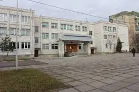 Наступного тижня у Львові перевірятимуть готовність шкіл до нового навчального року