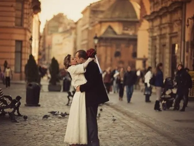 Фото: lviv.vgorode.ua