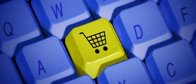 "Укрпошта" прискорить зв'язок з Amazon і eBay