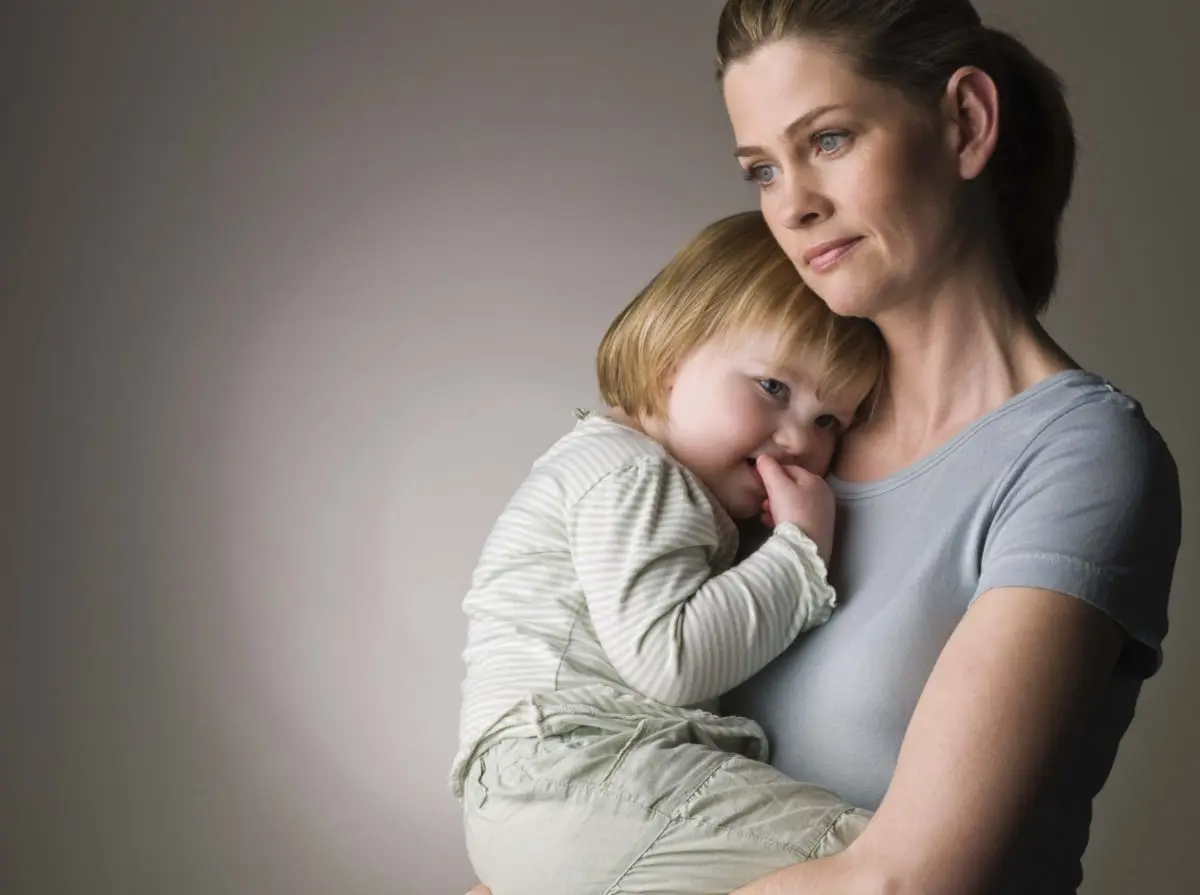 Чому не МАТЬки? Я підтримую заміну «батьків» на «родичів»