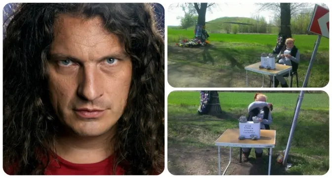 Родина Кузьми просить не спекулювати на смерті співака