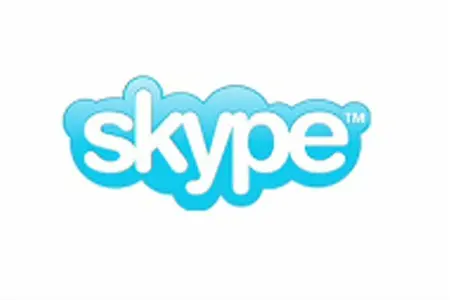 У Skype з'явиться новий вид повідомлень