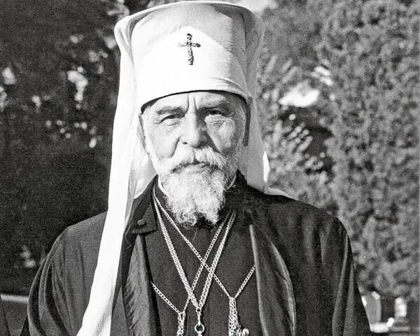 «Не цілуйте рук, а краще виконуйте свою роботу». Сім історій про Йосифа Сліпого