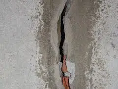 У Львові в арійному стані знаходиться частина будівлі психоневрологічного диспансеру