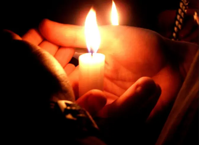 Львів’яни запалять 70 свічок пам’яті та вшанують жертв Другої світової війни