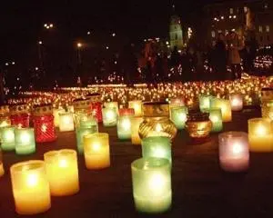 1 листопада на Личаківському цвинтарі вшанують пам'ять львівських поляків