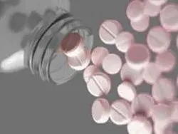 Урядовці пропонують повертати гроші за ліки лише тяжкохворим